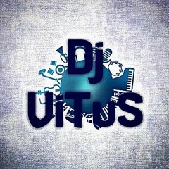 Mix Variado (Reggaetón, Electro, Latin, Cumbia y Salsa)- DjViTuS