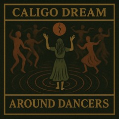 Around Dancers