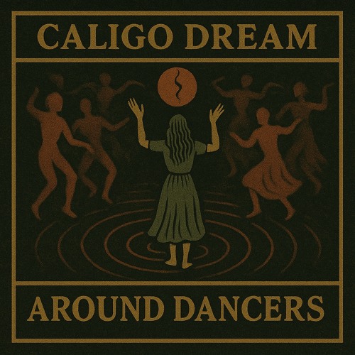 Around Dancers