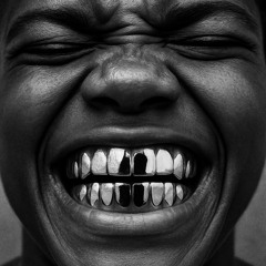 Kanye West – Loui Bags (BULLY)