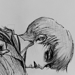 You're too weak. (Armin X Incursio X MATUSHKA ULTRAFUNK - Satirin)