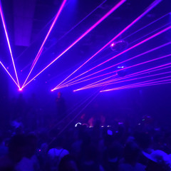 Laserbeam x Push Up.wav