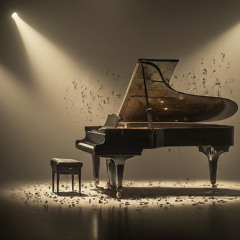 Dreams - Classical Piano Concert