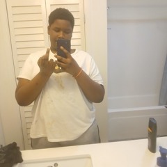 Num 1 fan/Y3n Diss w/rippedhedis x SamCBK (p.drewwcoldd)