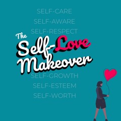 Self Love Makeover Self Help PLR Audio Sample