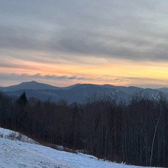 Aceii - Boss (prod.spizz4k)