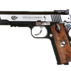 Logic Pro X Day 2 - Drill Experiment