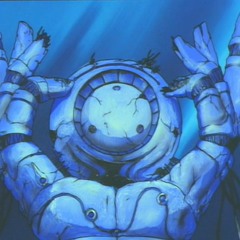 Remember Our Promise