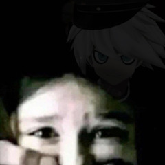 ZERO MULTIPLIED_ An Eva Tsunaka Song Chai!