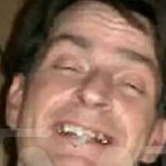CHARLIE SHEEN (nokia2k, swiper66, keifer moon, pearlblade) #SWIP3RSWRLD 🌞🌏
