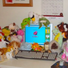 Distant Promises 1 - DINO