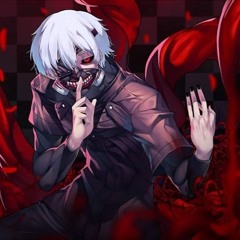 Nightcore Đừng Yêu Ai Em Nhé Remix
