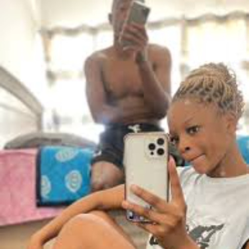 [Watch 18++] bindura university viral video audeng dee telegram delight marwizi