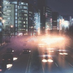 Drippin So Pretty X Lil Peep Type Beat "Rain On My Drop Top"