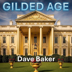 Gilded Age