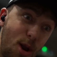 Zossfit Gabber