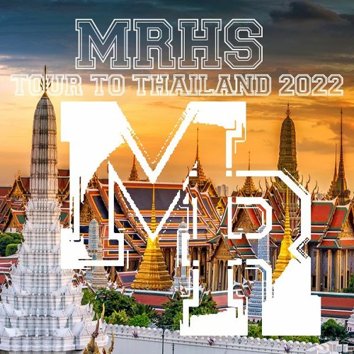 Stream Fantasia on a Theme from Thailand by Ian Liveir Listen online