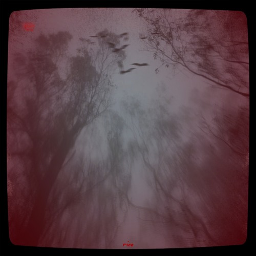 Bleed4yu.(2farGone) Prod. Jorko