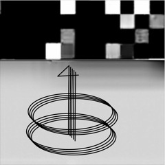 exiting the panopticon