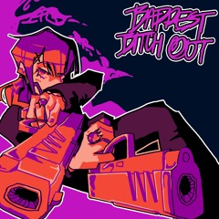 asteria - BADDEST BITCH OUT (01kon)