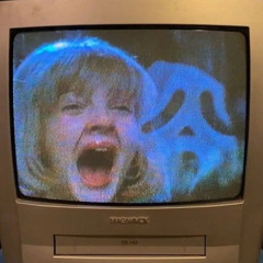 trenchbaby feat siah