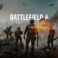 Pain-GTV - Battlefield ist Back