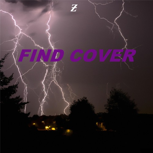 Find Cover