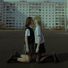 Brutal-Olivia Ridrigo (speed up 1.1)