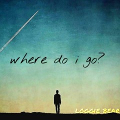 where do i go  Prod. pink