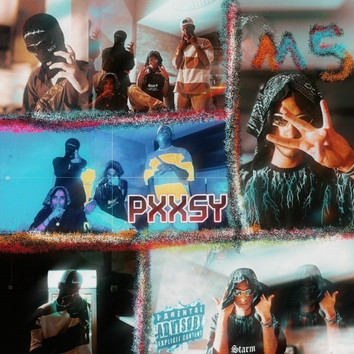 PXXSY