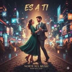 ES A TI