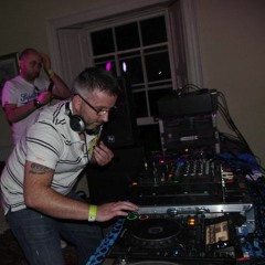 RABBIT 4 Re-generate power