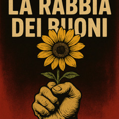 La Rabbia dei Buoni B2B Un Motivo by Claver Gold ft. E-GREEN