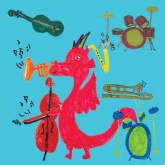 Song 2