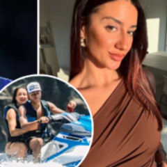 Videos fati vazquez 18+] fati vazquez lamine yamal fati vazquez y su novia lamine yamal vriendin