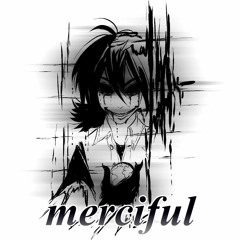 DM DOKURO vs ferrofluid - merciful
