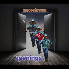 OPENINGS.wav