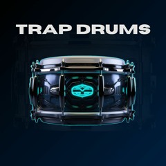 Sound Oracle - Trap Kits 1-10