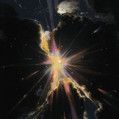 Stars and the Moon (CaitVi fic)