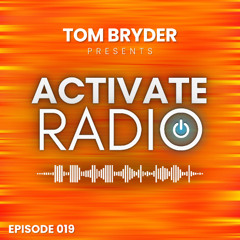 Activate Radio 019