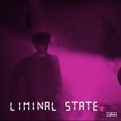 320 Sound Explorations : Liminal State / DJ set