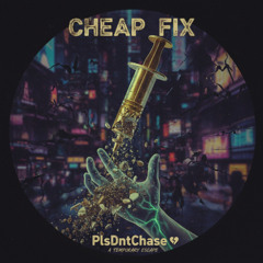 CheapFix