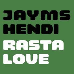 Rasta Love (clip)
