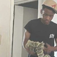 G2G Woo - On Site Ft Babydonnis
