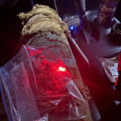 Douit [prod. YoKhalxl x Gatyurt]