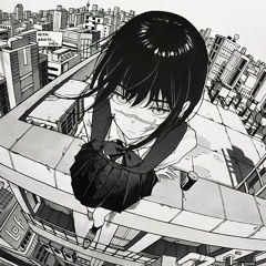 Macten - Akon (prod. Bekzmo) *NEW TRAP RADIO + MINIMIZEDAMAGE + DJ ANT EXCLUSIVE*