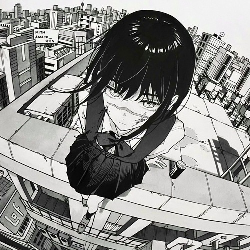 Macten - Akon (prod. Bekzmo) *NEW TRAP RADIO + MINIMIZEDAMAGE + DJ ANT EXCLUSIVE*