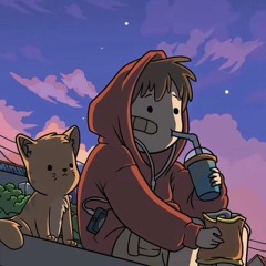 las cosas siempre cambian