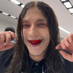 bladee apple (plugnb remix)