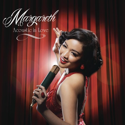 Stream Kau Datang Lagi By Margareth Listen Online For Free On Soundcloud